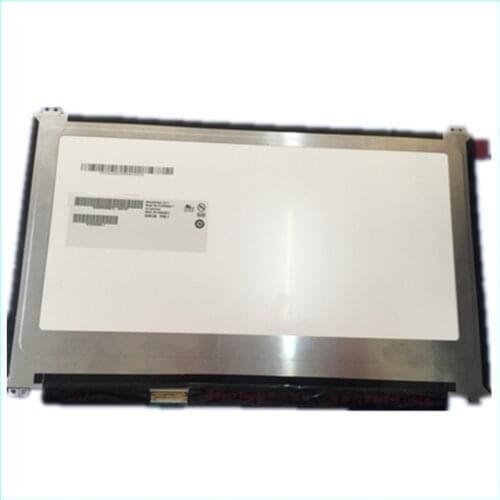 13.3 INCH LAPTOP LCD SCREEN B133HAN02.1 B133HAN02.7 1920*1080 FOR ASUS UX305 UX305FA UX305CA UX305LA UX360UA UX360CA