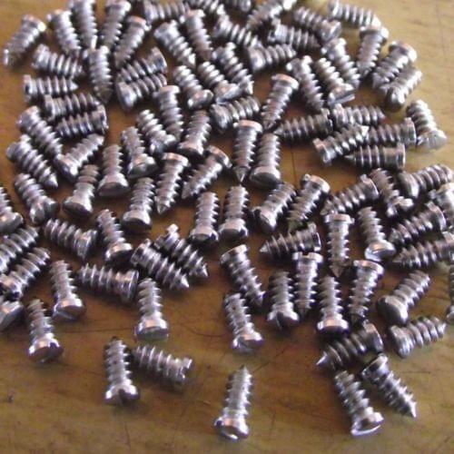 30 pcs New Clarinet repair parts screws,parts