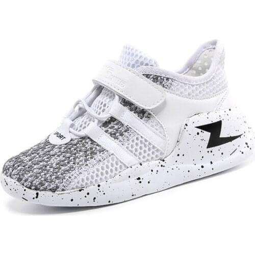 AFFINEST Sports Shoes For Girls