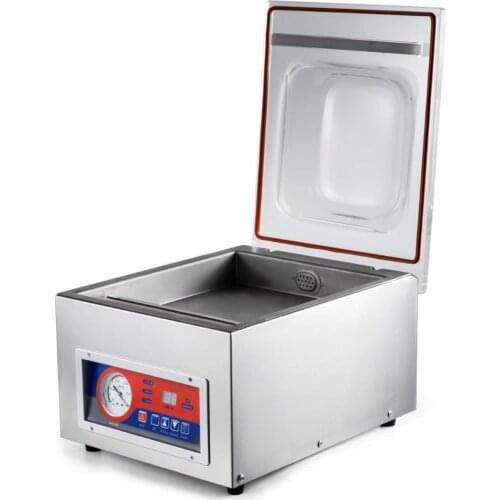 Allsealer Vacuum Sealers