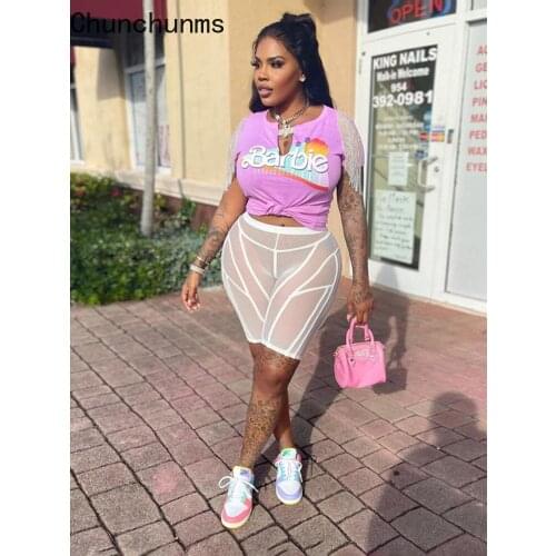 Женские туристические шорты CHUNCHUNMS China At AliExpress