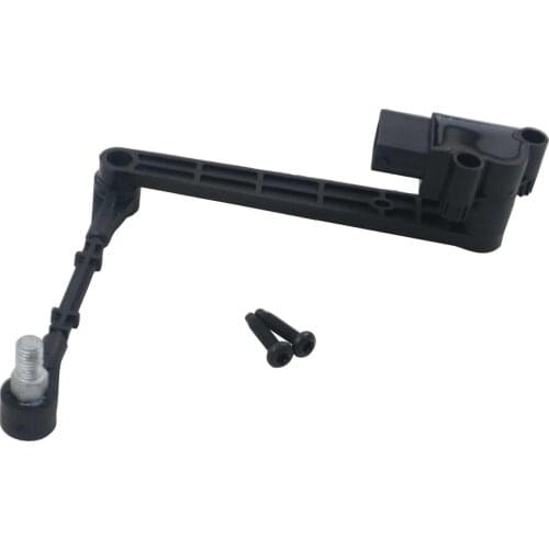 AP03 Height Level Sensor Rear Left for Land Rover Range Rover MK III L322 02-12 LR020628