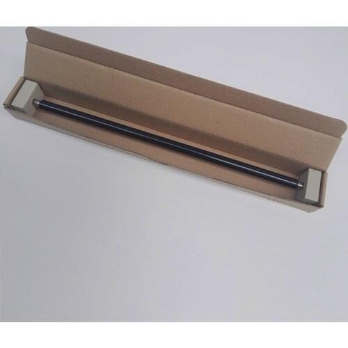 For Ricoh MP C2000 C2500 C2800 C3300 C4000 C5000 C3500 C4500 C3001 C3501 C3002 C3502 C4501 C4502 MPC3001 Primary Charge Roller