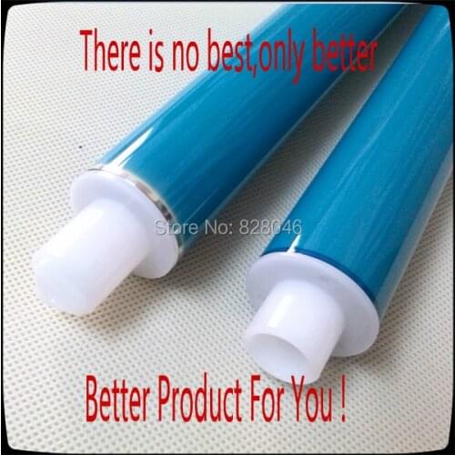 For HP CE314A 126A CE-314A 314A 14A 26A OPC Drum,For HP 100 Color M175NW CP1025nw M176n M177fw M175 CP1025 M176 M177 OPC Drum