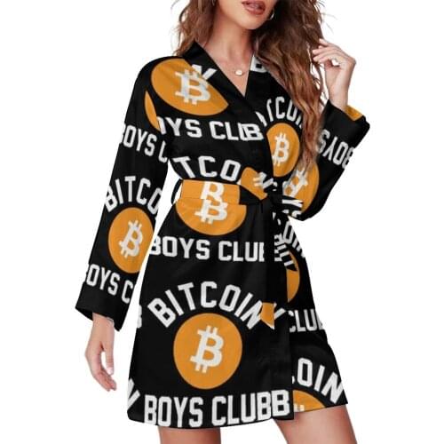 HurryLazy Women's Sleepwear