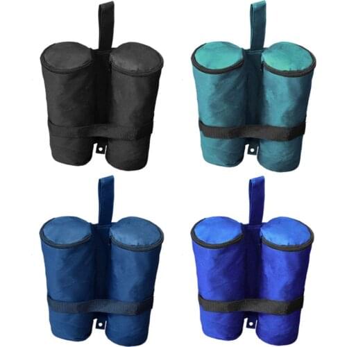 Inter&Weave Tents-tents