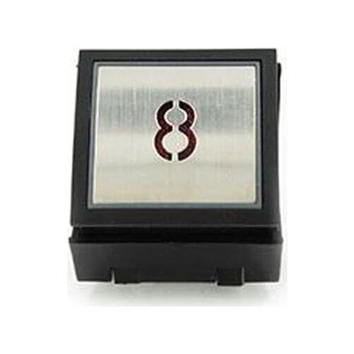 Elevator Push Buttons MTD441 KA101