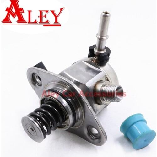 Remanufactured Transmission Oil Pump 35320-04250 3532004250 For HYUNDAI For KIA Used Tested High quality Free shipment