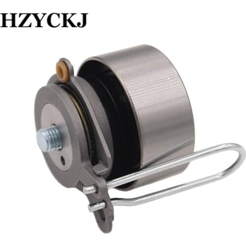 Timing Belt Tensioner 04145PLC315 04145-PLC-315 for Honda Civic DX EX HX LX 1.7L SOHC 2001 2002 2003 2004 2005