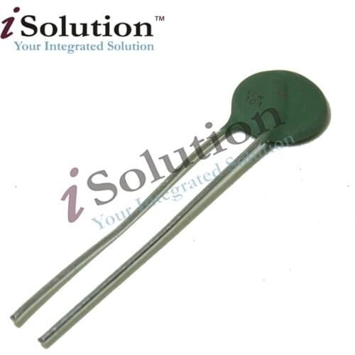 NTC SCK-103 SCK10103MSY SCK103 10R 3A 10MM New and Original