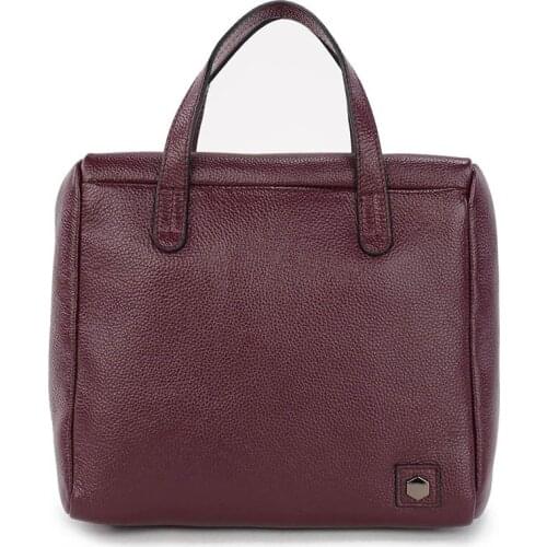 Деловые женские сумки Nuleez China At AliExpress