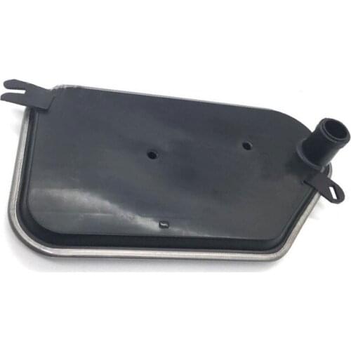 For Au-di A4 A6 A8 Allroad For Quattro & VW-Passat Automatic Transmission Filter & Pan Gasket OE# 01V321359B 01V32137 01V325429