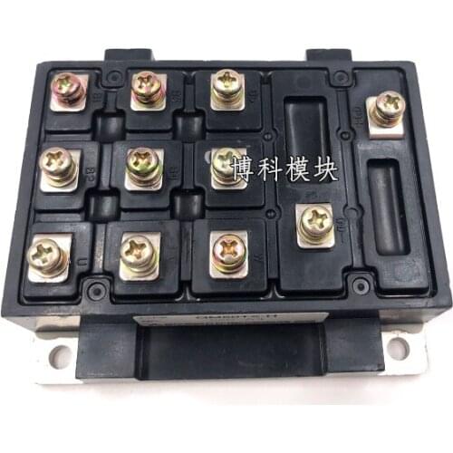 QM50TX-H-203 QM75TX-H QM75TX-H-203 QM30TX-H QM50TX-HB Original, Can Provide Test, 1 Year Warranty