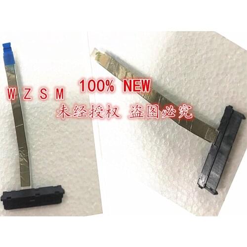 1PCS-10PCS NEW 2.5" Hard Drive HDD Cable Connector for ASUS TUF GAMING A15/A17 FA506 FX506 FA706