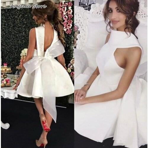 Shwaepepty Womens Satin Dresses