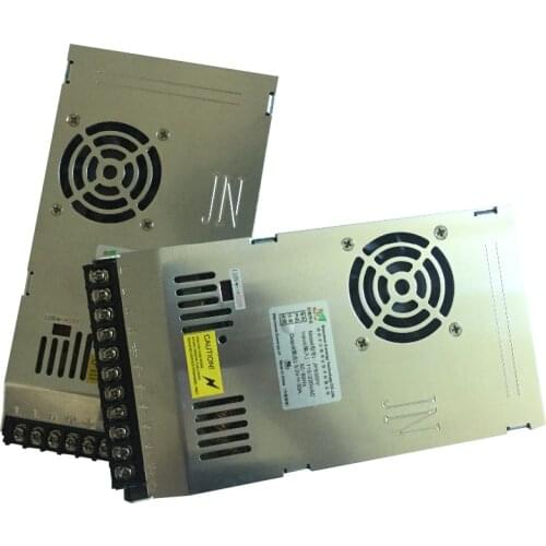 LED Display Power 5V 60A 300W 200W Adapter Switching Input AC110V-220V to DC5V Power supplies P4,P5,P6,P8,P10 LED Power Supply