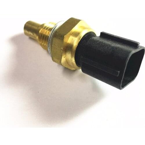 Engine Water temperature Thermo Sensor for Benelli TNT600 BN600 Stels 600 Keeway RK6 BN600GT TNT600GT / BN TNT 600 GT