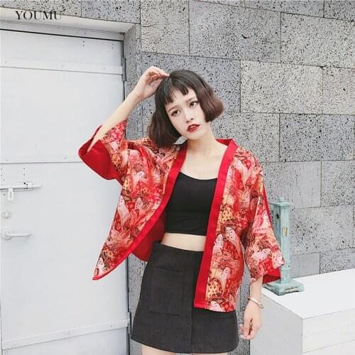 Женские летние куртки YOUMU China At AliExpress