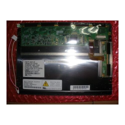 AA084VC08 lcd display screen panel Repair replacement