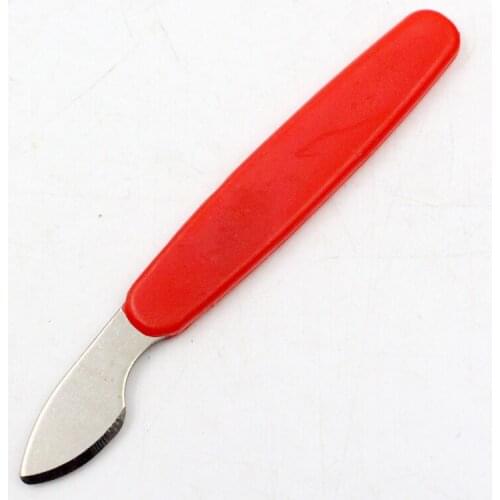 1 Piece Quality Watch Case Opening Tool for Watch Battery Replacement and Watch Repair,Watch Case Opener Knife