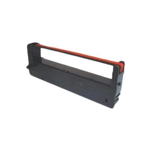 Replacement Ribbon For SEIKO / SEIKOSHA QR-550 / QR-120 / QR-420 NIBO CD-9800 / CD-9810 / CD-9820 / CD-9830 / NTR-180 / ATR-420