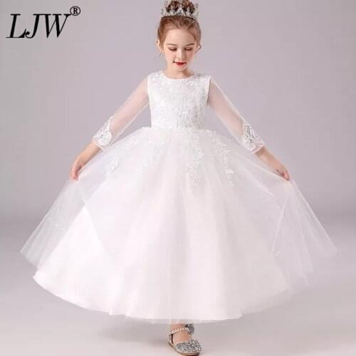 2021 summer girl princess skirt female lace girls dress arbor skirt female baby childrens dress dress