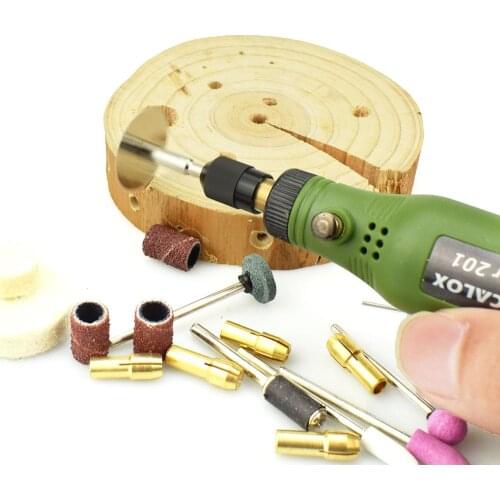 Mini Wireless Drill Electric Carving Pen Variable Speed USB Cordless Drill Rotary Tools Kit Engraver Pen for Grinding Polishing