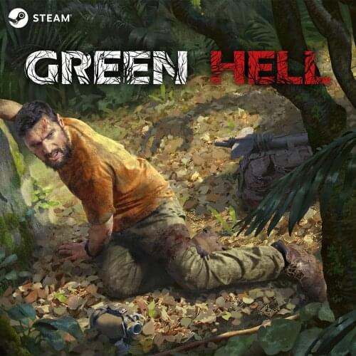 Цифровые товары Creepy Jar China At AliExpress