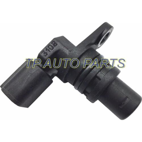 Camshaft Position Sensor for MAZ-DA FOR-D OEM 6M8G12K073 6M8G-12K073