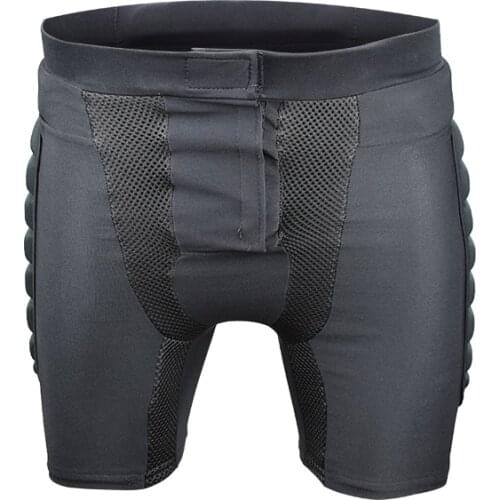 Защитные шорты DATUTUSP China At AliExpress