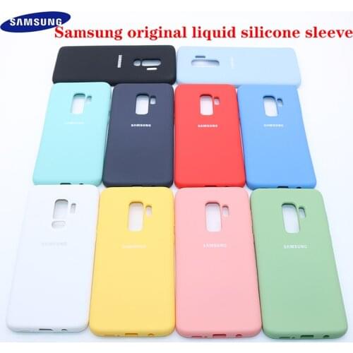 Чехлы для телефонов Samsung Galaxy Note 10 FXHTECH China At AliExpress