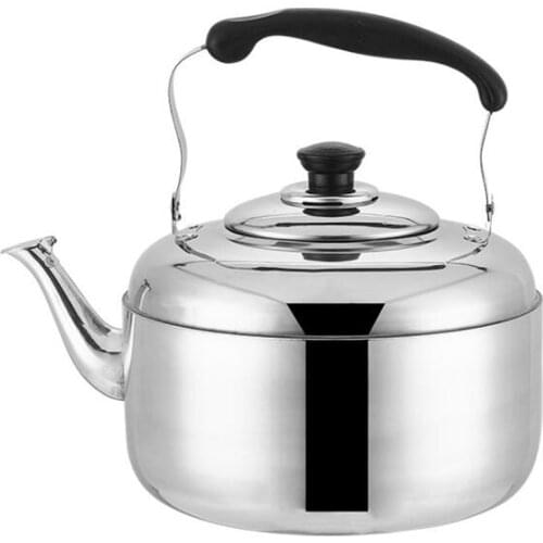 ICOCO Large Electric Kettles China