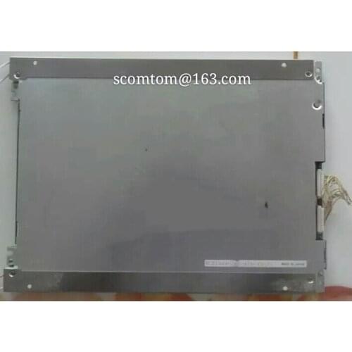 KCS104VG2HB-A20 KCS104VG2HB 10.4inch LCD screen display