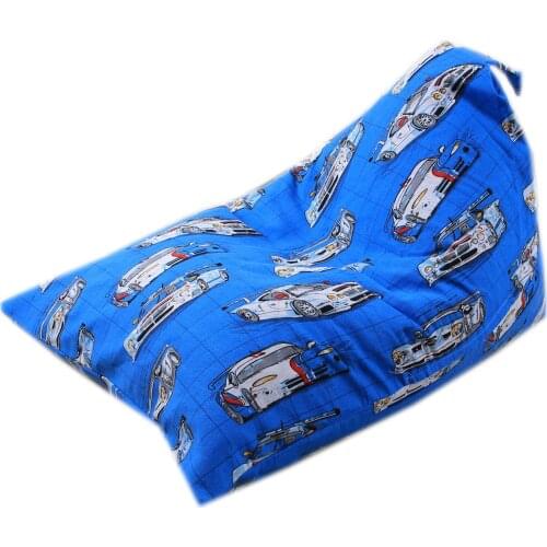 Lelebe Clothes And Accessories For Plush Toys