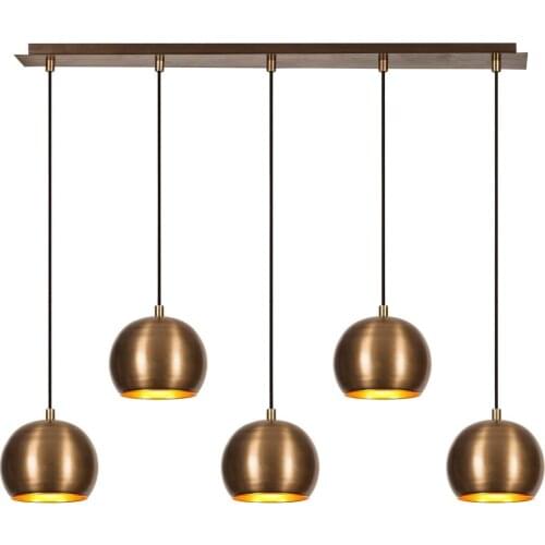 Special Design Lux Chandelier-Sivani-MR - 1000