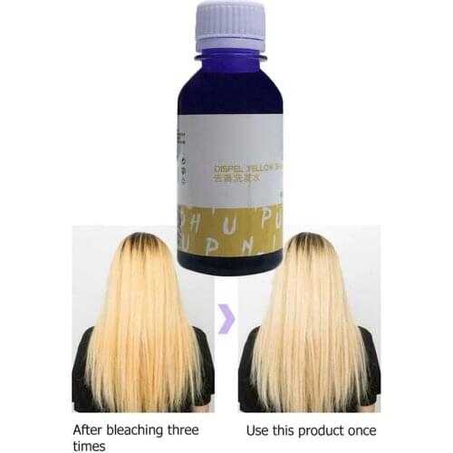 MAKEUPEATING Hair Conditioners