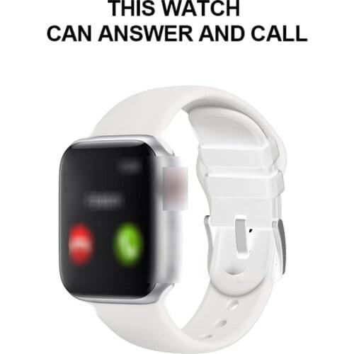 Oein Sports Smart Watch