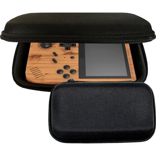 OEING Console Covers