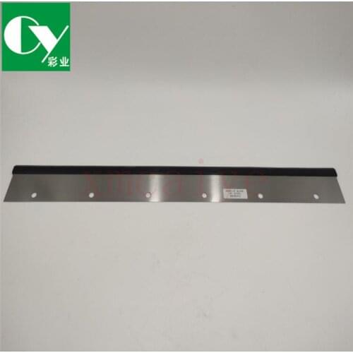 Wash up blades 69.010.180F For GTO52
