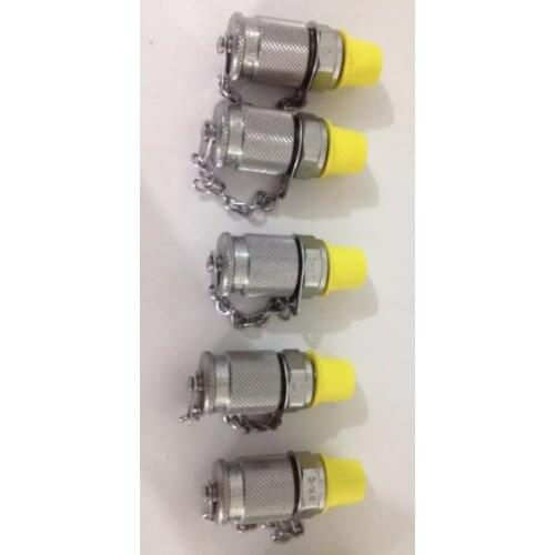 STAUFF SMK20-G1/4-PC