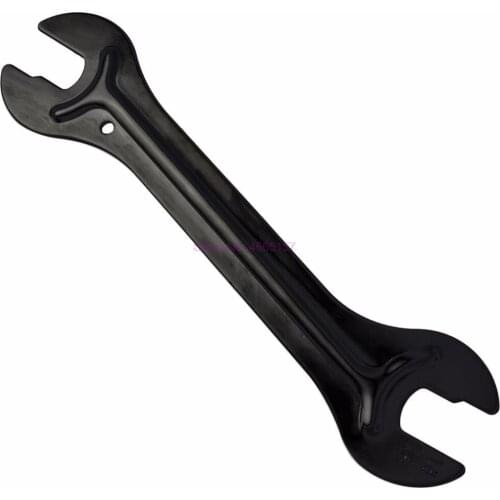 Stictech Adjustable Wrenches