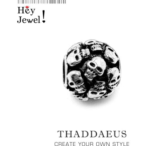 Thaddaeus Sewing Supplies