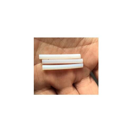 WANHAO MK10 2*4 PTFE Tube For D6/D9/I3/PLUS