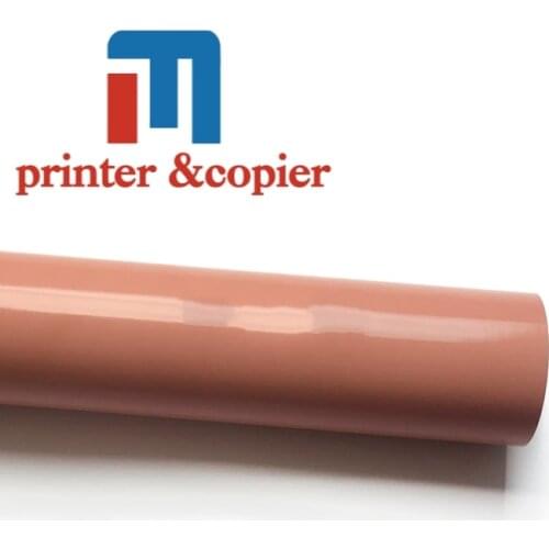 1pc FUSER FILM SLEEVE for HP 680 651 M551 4540 3525 2605 CP4525 CP3525 4700 4730 CM4730 CM4540 CM3530 CP4005 Fixing