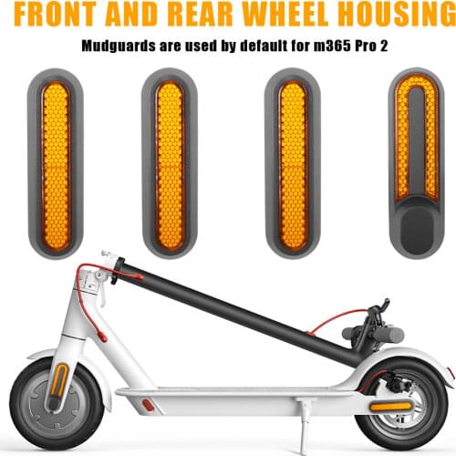 AT Skateboard Wheels