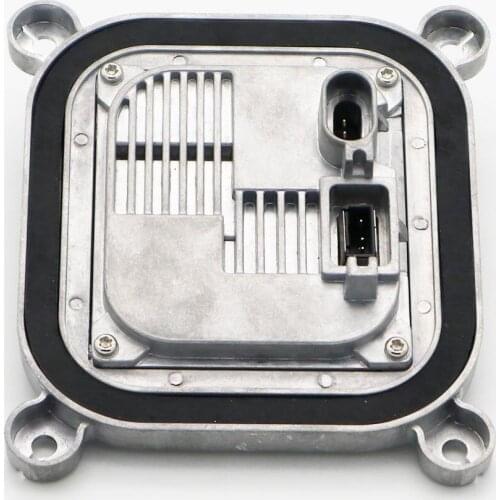 Car HID Xenon Headlight Ballast 10R-034663 Computer Control Light for mondeo