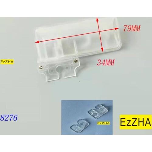 Car Rear View Backup Camera Bracket For Subaru XV STi BRZ WRX Tribeca Legacy Forester Outback Impreza VX/Toyota GT86 FT86