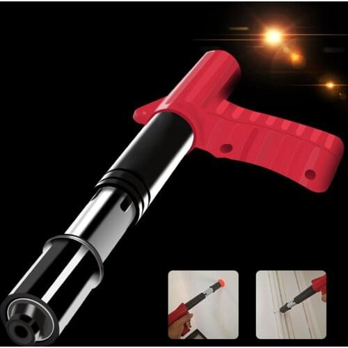 BOSEAN Pneumatic Nail Guns