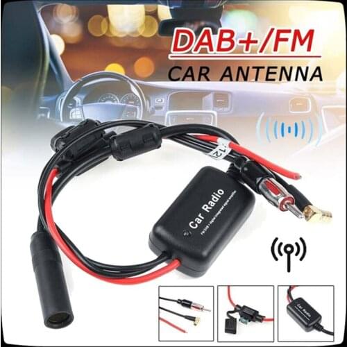 Автомобильные GPS антенны Camlive China At AliExpress