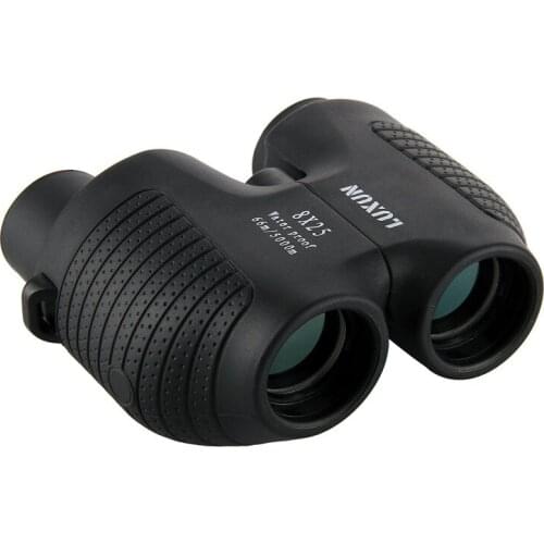 Chengbosi Monoculars And Binoculars